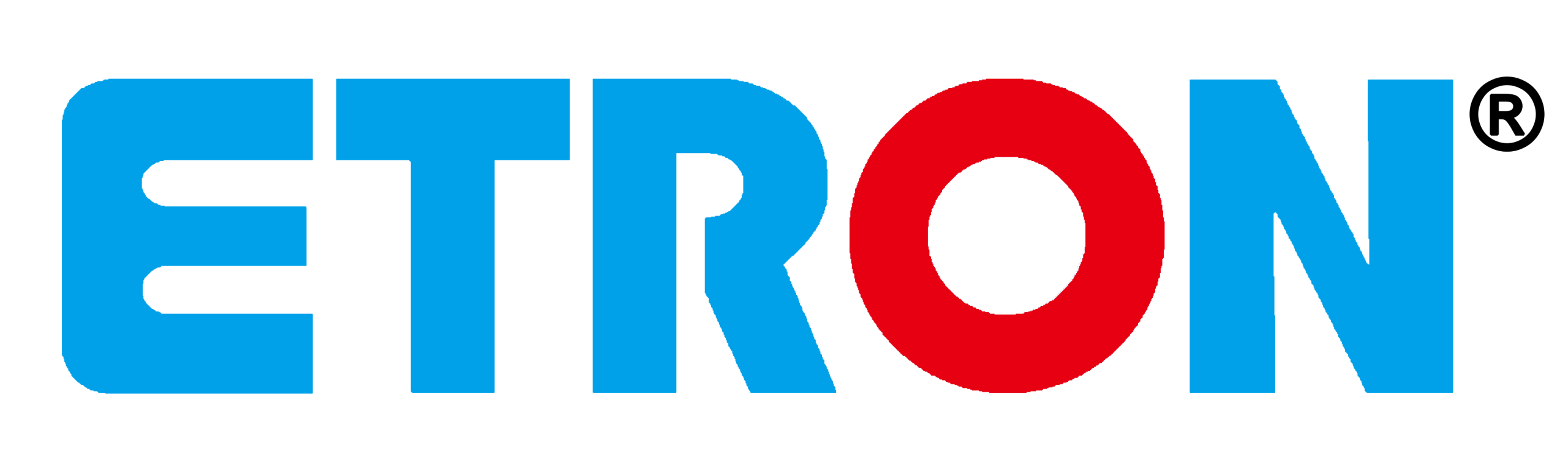 ETRON Technologies